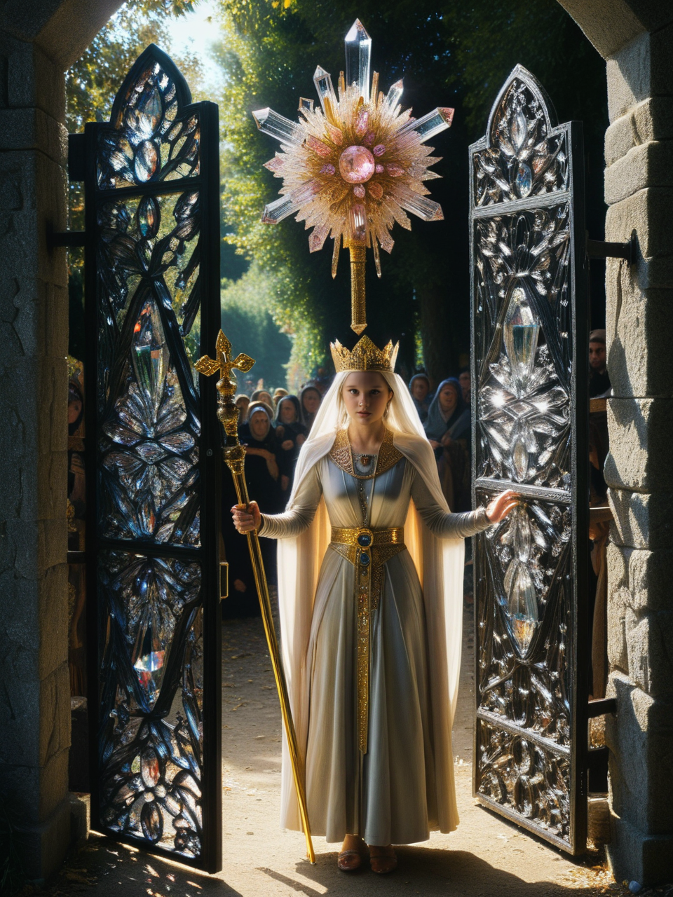 AD_isabella nice.png